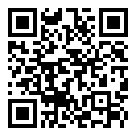 不休的乌拉拉港服apk