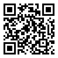 球球大作战新版本安卓破解6G版