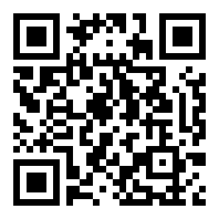 read熊可提版无限能量修复完整版全人物
