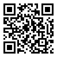 viber中文版免费高清影视