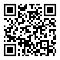 火柴人大逃亡海底寻宝提现版安卓破解Web1.0版