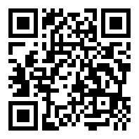 read熊可提版无限能量修复完整版安卓破解完整版