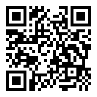 read熊可提版无限能量修复完整版中文版免费下载
