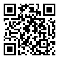 read修复工具下载直装安卓原版官网最新版本无bug