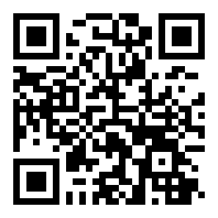 CHATGPT中文免费版页面版