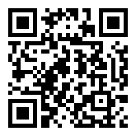 read修复工具下载直装安卓原版官网最新版本4G版