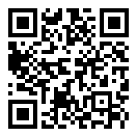 原神小助手v13.0