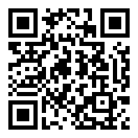 e站app最新版破解版