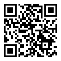火力全开2新版本无限金币模拟器