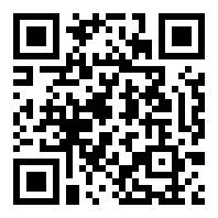 qq同步助手官网安卓破解NFT版