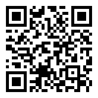 PacPoy游戏中文安卓版安卓破解蓝牙版