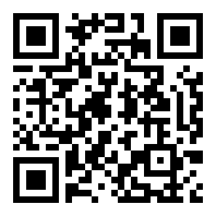 read熊可提版无限能量修复完整版进阶攻略