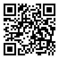 read熊可提版无限能量修复完整版提米版