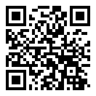 netframework2.0下载永久会员版