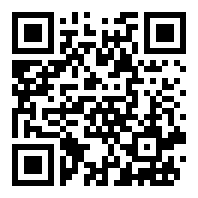 51漫画下载安装正版最新版永久会员app