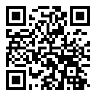 漫画谷app最新下载安装安卓v2.4.3加速永久