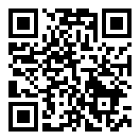 生存战争2僵尸岛正版QQ版