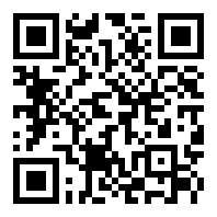 read修复工具下载直装安卓原版官网最新版本安卓破解3G版