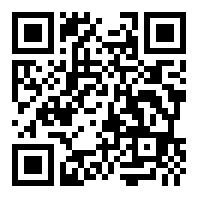 你相信光吗手游下载V1.0.0免排队