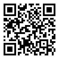 XVDEVIOS官方中文版安装安卓破解赚钱版