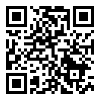 中医古籍大全app官方版抢先版