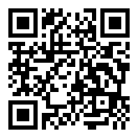 read熊战略版安卓破解无限能量版游戏辅助安卓破解正版