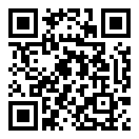 蓝猫动漫app正版下载2G破解版