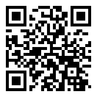 迷你世界2020下载Web2破解