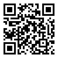 read熊战略版安卓破解无限能量版游戏辅助内购最新版