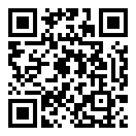 页游乐园安卓国际版