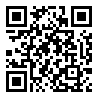爱拍口播提词器app战略版
