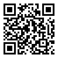 盒子漫画Web2.0版