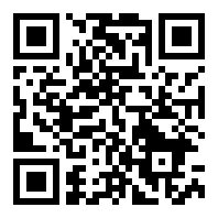 read修复工具下载直装安卓原版官网最新版本安卓破解工具版