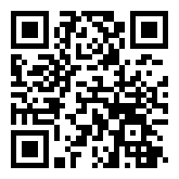 bitcom