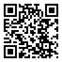 AVIVEAPP下载安卓破解安装版
