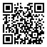 魂斗罗30条命最新正版