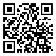 callofdutymobile国际服安卓去广告版
