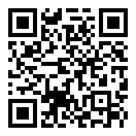 空间探索者安卓破解3G版