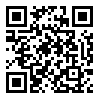 手机电量任意更改电量限时攻略