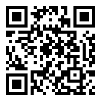 AO3镜像中文版兑换码