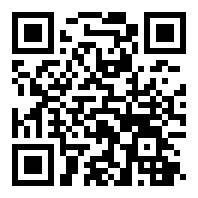 read熊可提版无限能量修复完整版91助手版