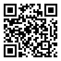 qq新闻迷你加速永久