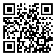read熊可提版无限能量修复完整版应用版