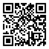 uc浏览网页版进入页游破解