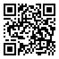 VMOSPro虚拟机破解版安卓破解中国版
