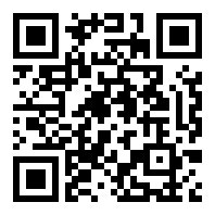 电子相册制作软件免费下载最新版永久会员app