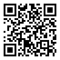read熊可提版无限能量修复完整版模拟器