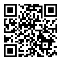 星际调查员中文版游戏下载安卓破解绿色版