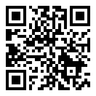 全面战争模拟器部落时代下载v1.0.2无病毒