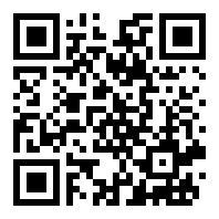 XVDEVIOS官方中文版安装旧版本